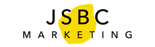 JSBC Marketing Header Logo