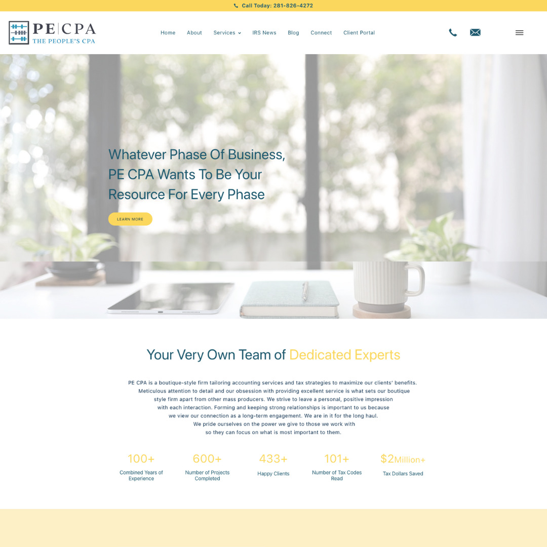 PE-CPA