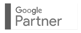 Google-Partner-Logo-JSBC-Marketing-1.png