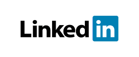 Untitled-design-12.png