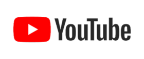 Untitled-design-5.png